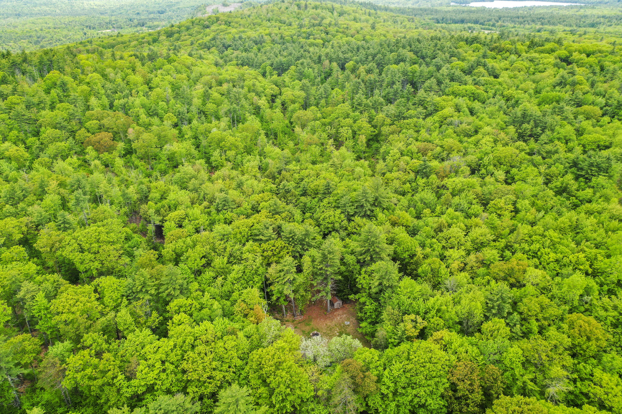 398 Hopper Road Acton, ME 04001 - Photo 30 of 35 398 Hopper Road, Acton, ME 0400130