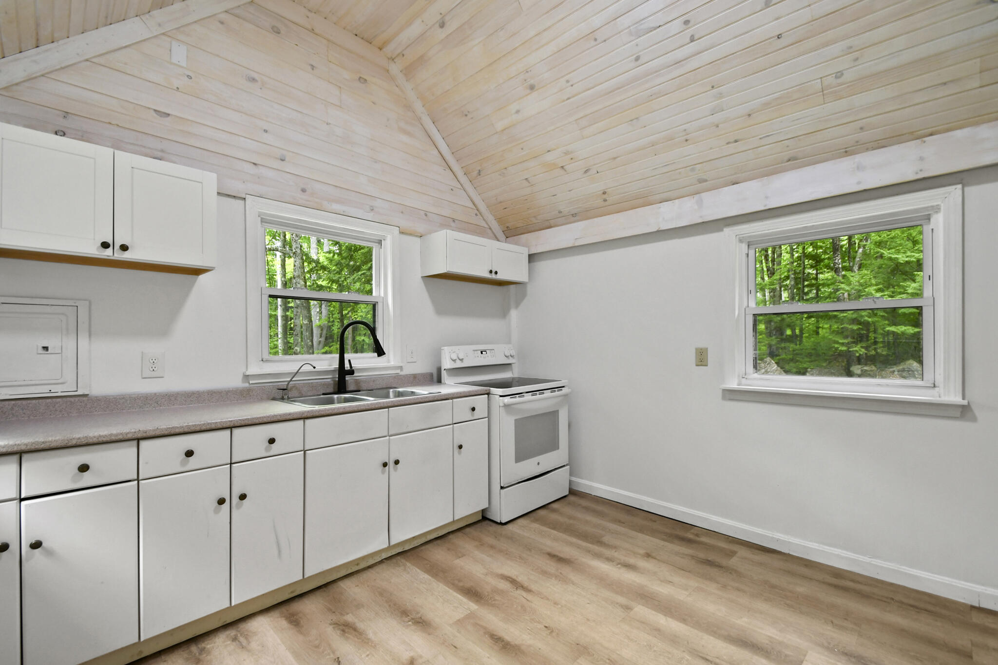 398 Hopper Road Acton, ME 04001 - Photo 3 of 35 398 Hopper Road, Acton, ME 0400112