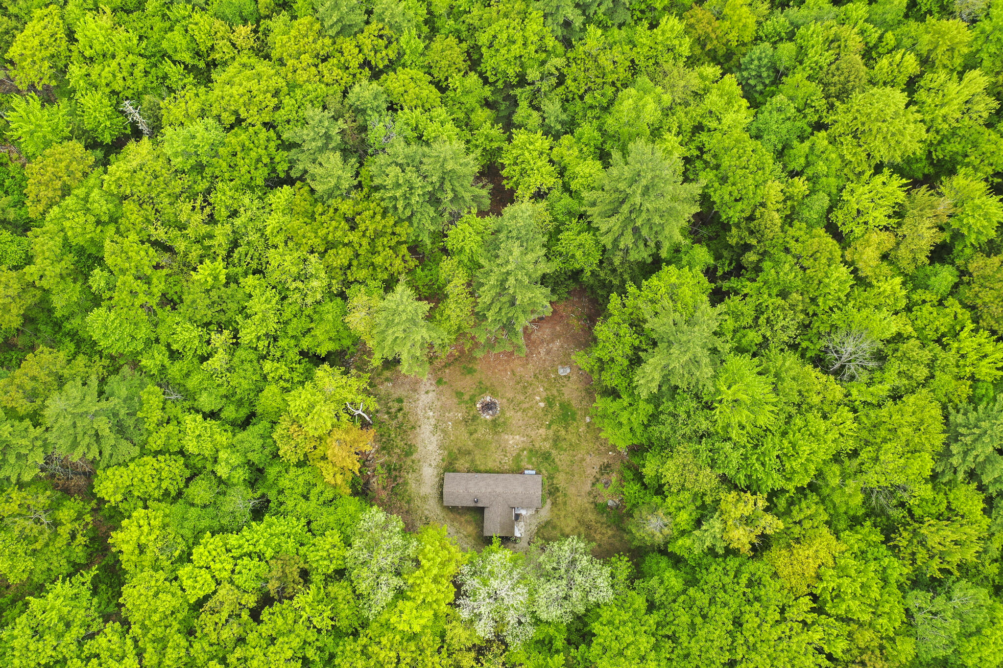 398 Hopper Road Acton, ME 04001 - Photo 31 of 35 398 Hopper Road, Acton, ME 0400131