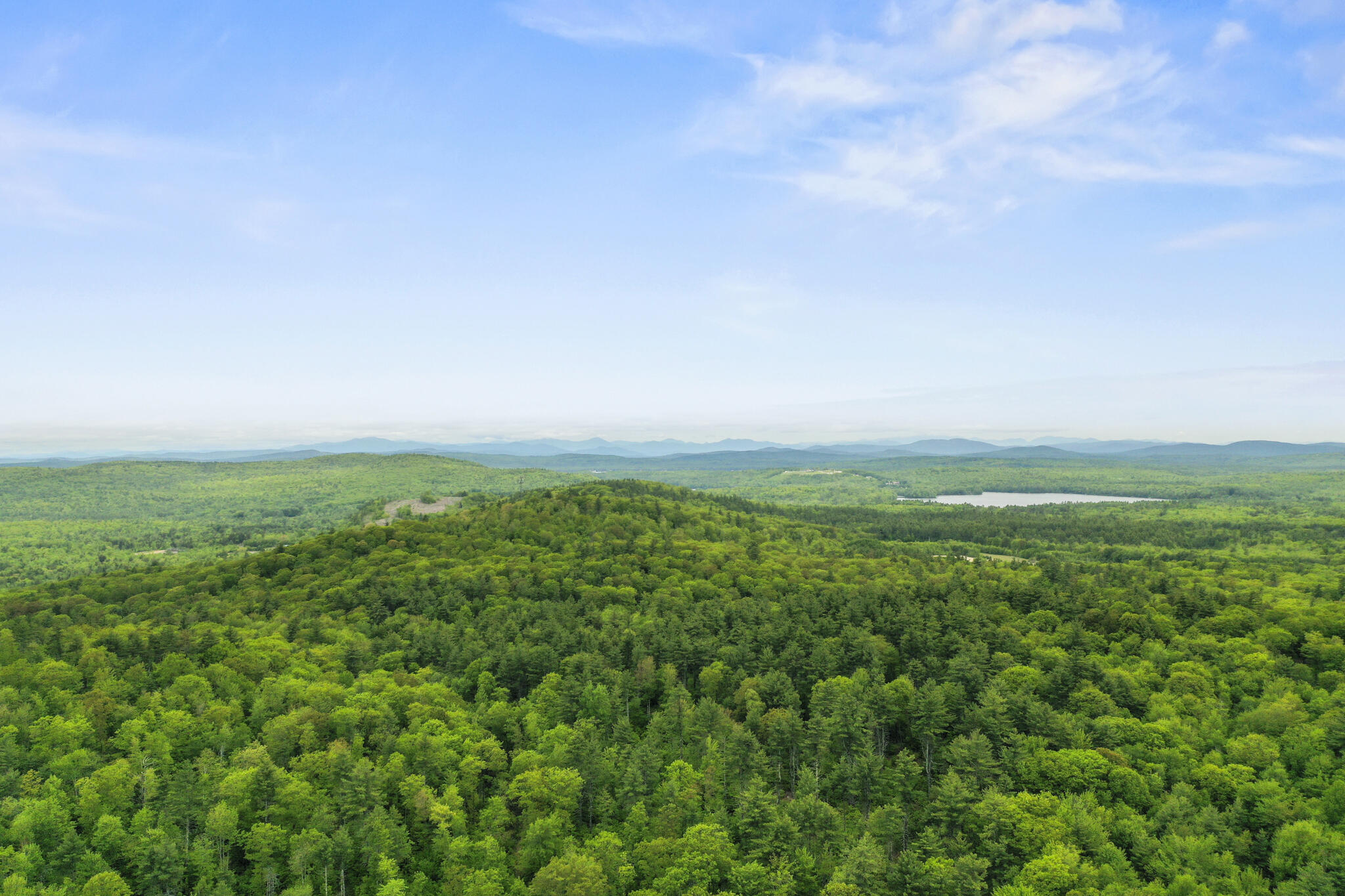 398 Hopper Road Acton, ME 04001 - Photo 32 of 35 398 Hopper Road, Acton, ME 0400132