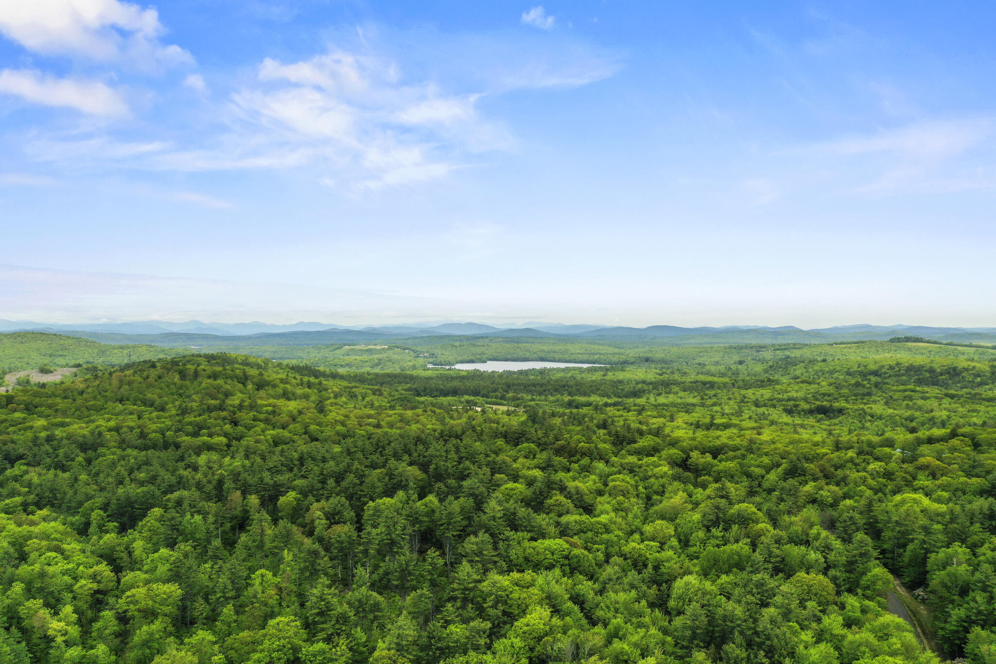 398 Hopper Road Acton, ME 04001 - Photo 33 of 35 398 Hopper Road, Acton, ME 0400133