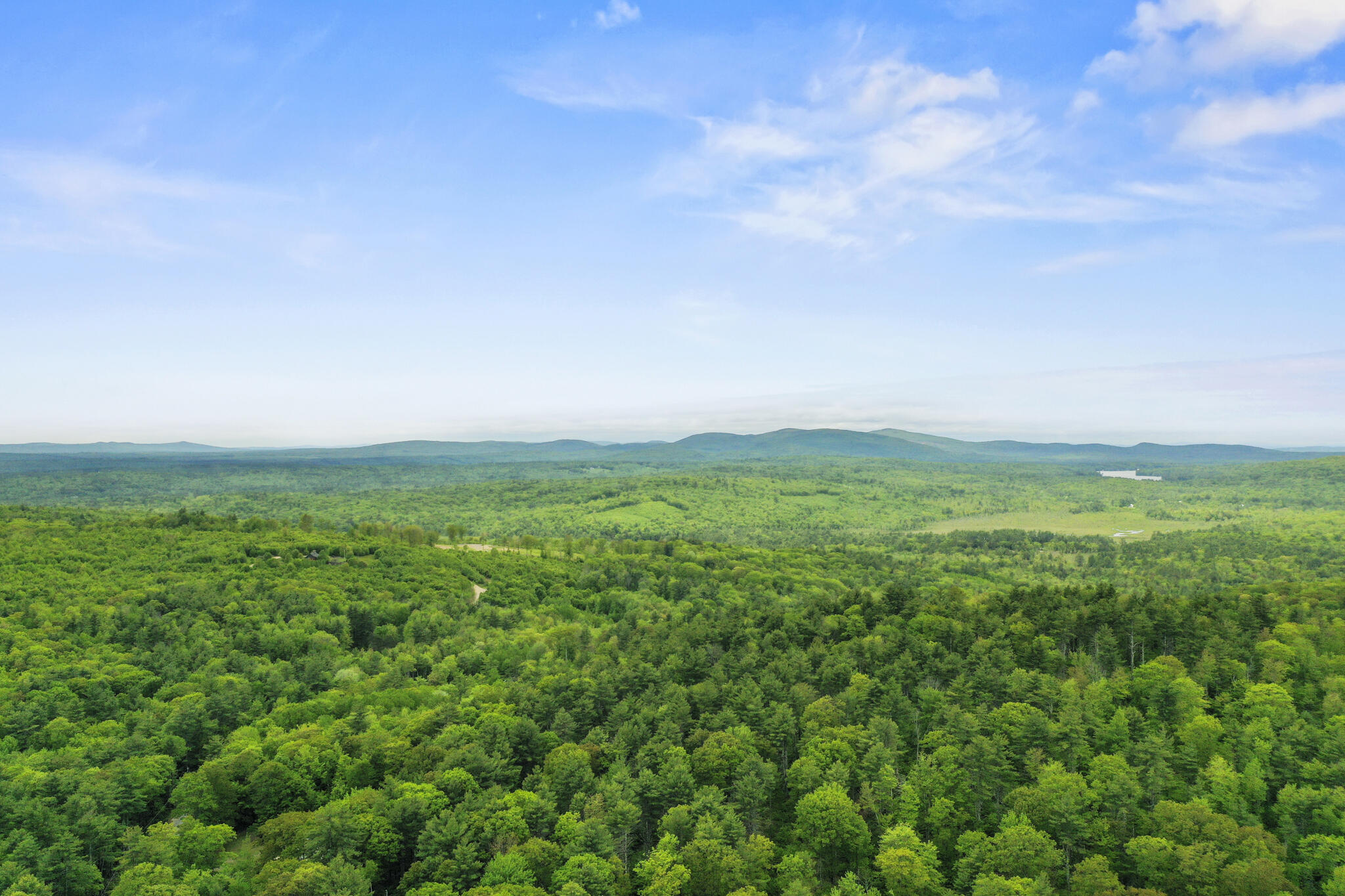 398 Hopper Road Acton, ME 04001 - Photo 34 of 35 398 Hopper Road, Acton, ME 0400134