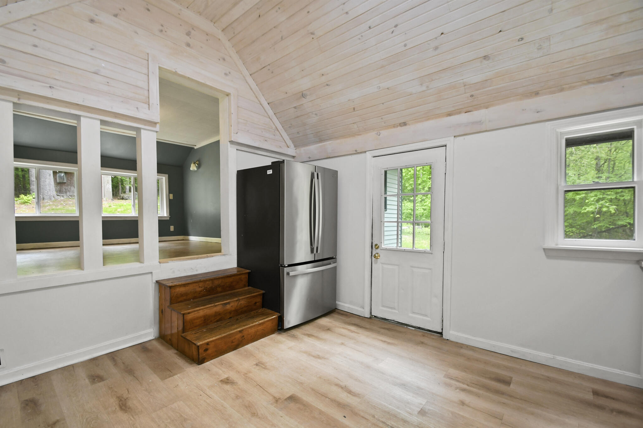 398 Hopper Road Acton, ME 04001 - Photo 5 of 35 398 Hopper Road, Acton, ME 0400114