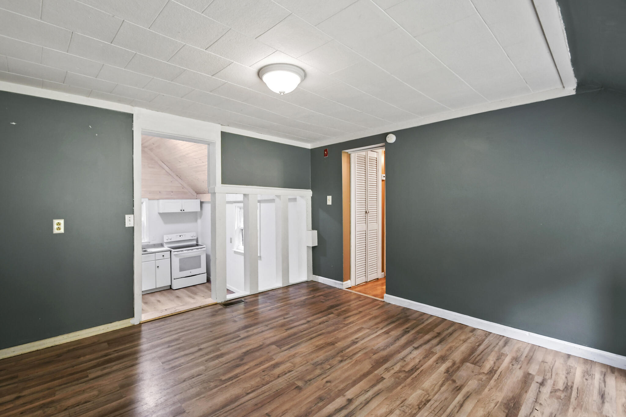 398 Hopper Road Acton, ME 04001 - Photo 6 of 35 398 Hopper Road, Acton, ME 0400117