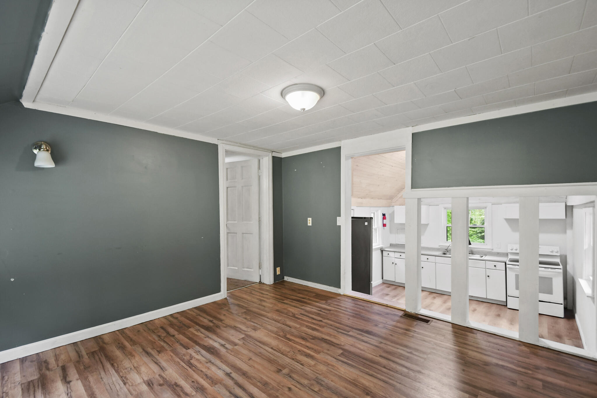 398 Hopper Road Acton, ME 04001 - Photo 7 of 35 398 Hopper Road, Acton, ME 0400115