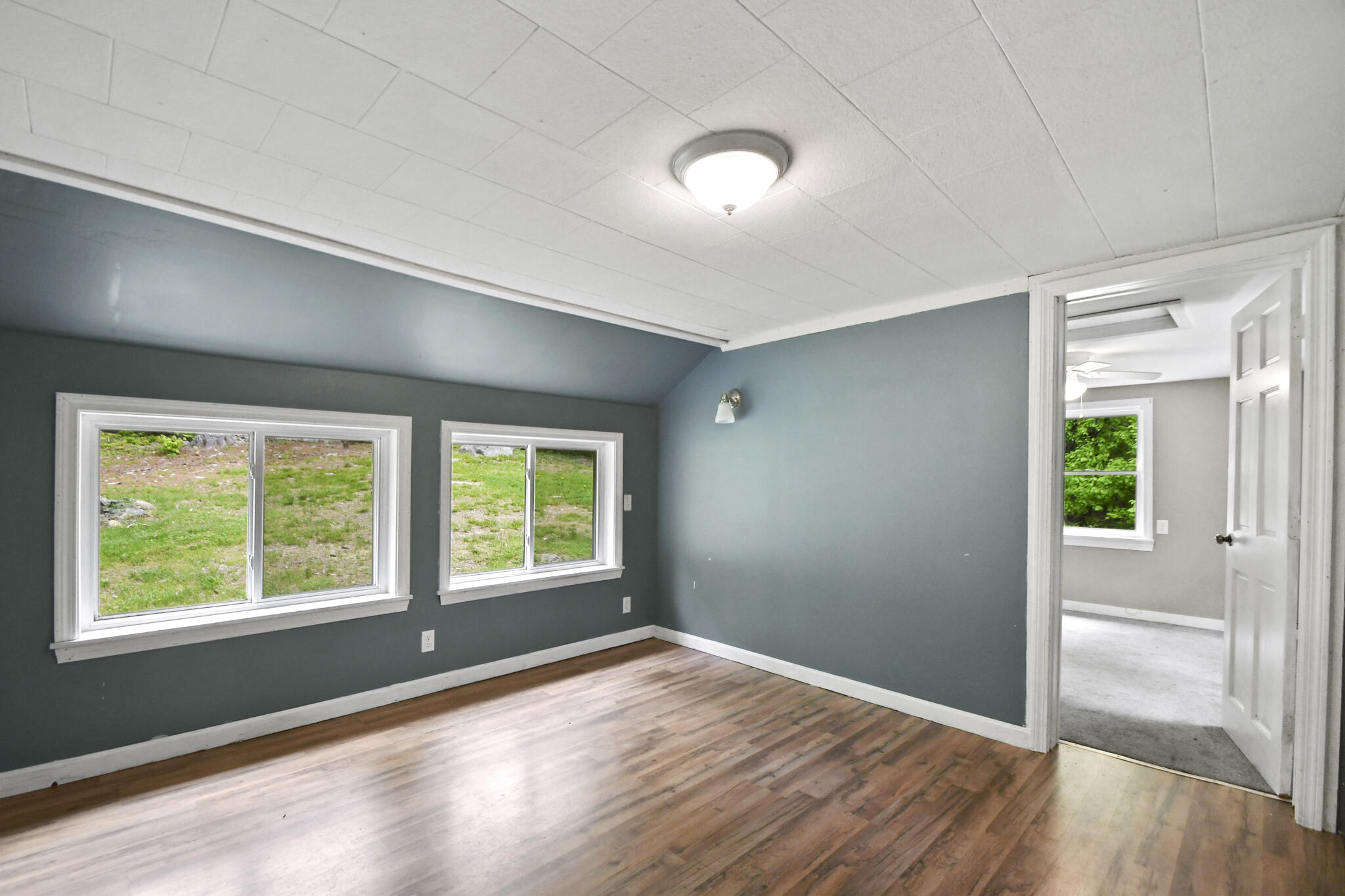 398 Hopper Road Acton, ME 04001 - Photo 8 of 35 398 Hopper Road, Acton, ME 0400116