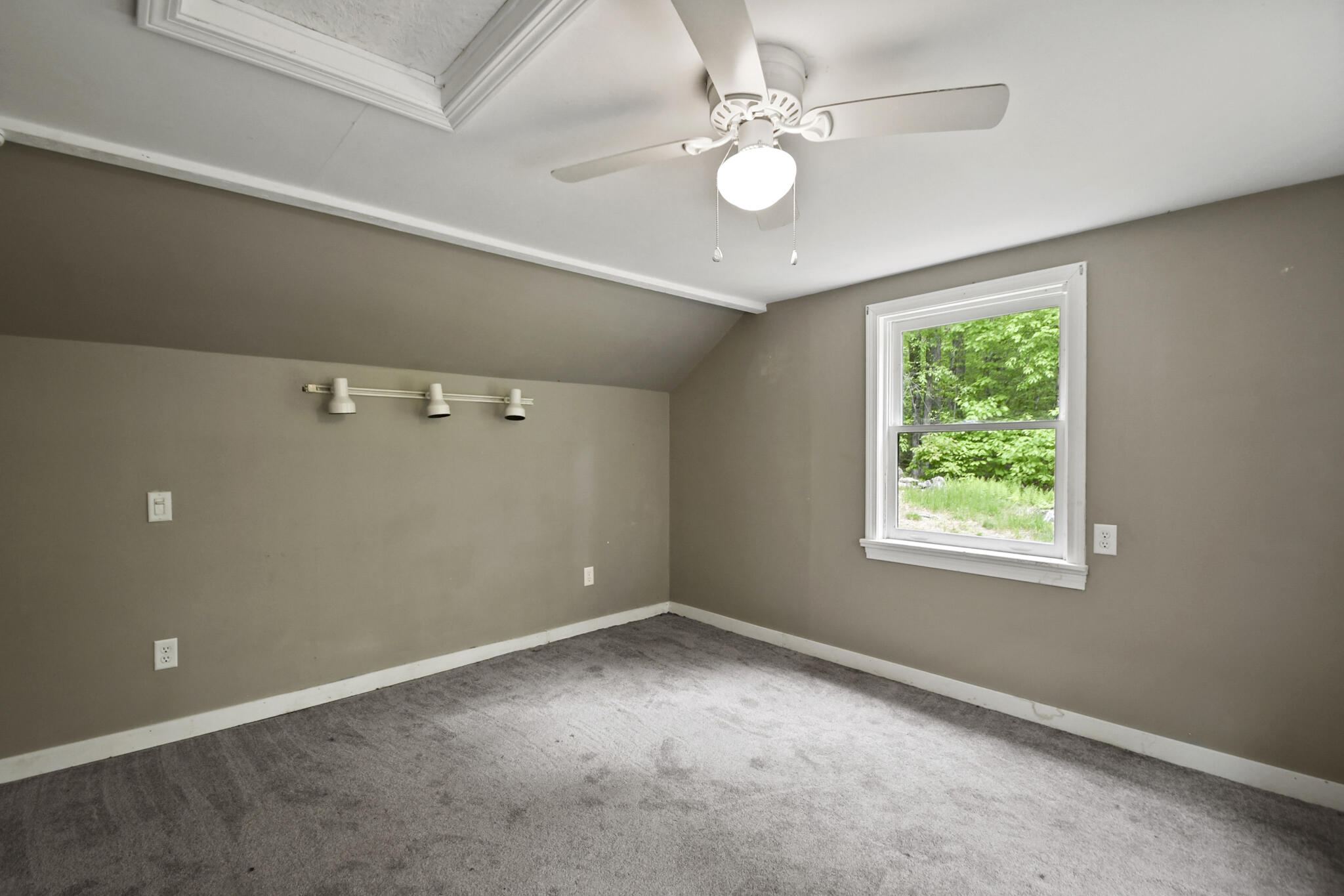 398 Hopper Road Acton, ME 04001 - Photo 9 of 35 398 Hopper Road, Acton, ME 0400118