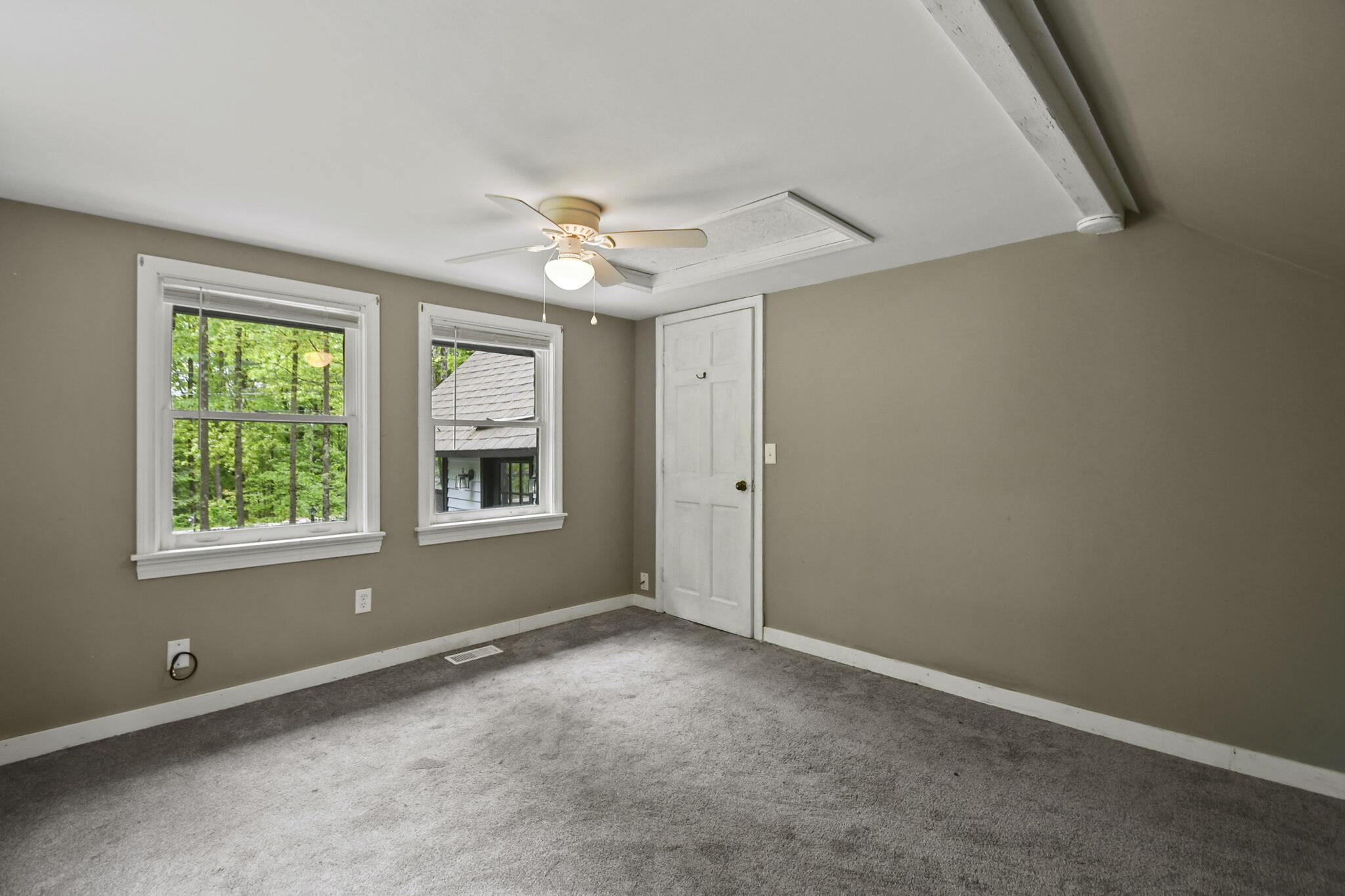 398 Hopper Road Acton, ME 04001 - Photo 10 of 35 398 Hopper Road, Acton, ME 0400120