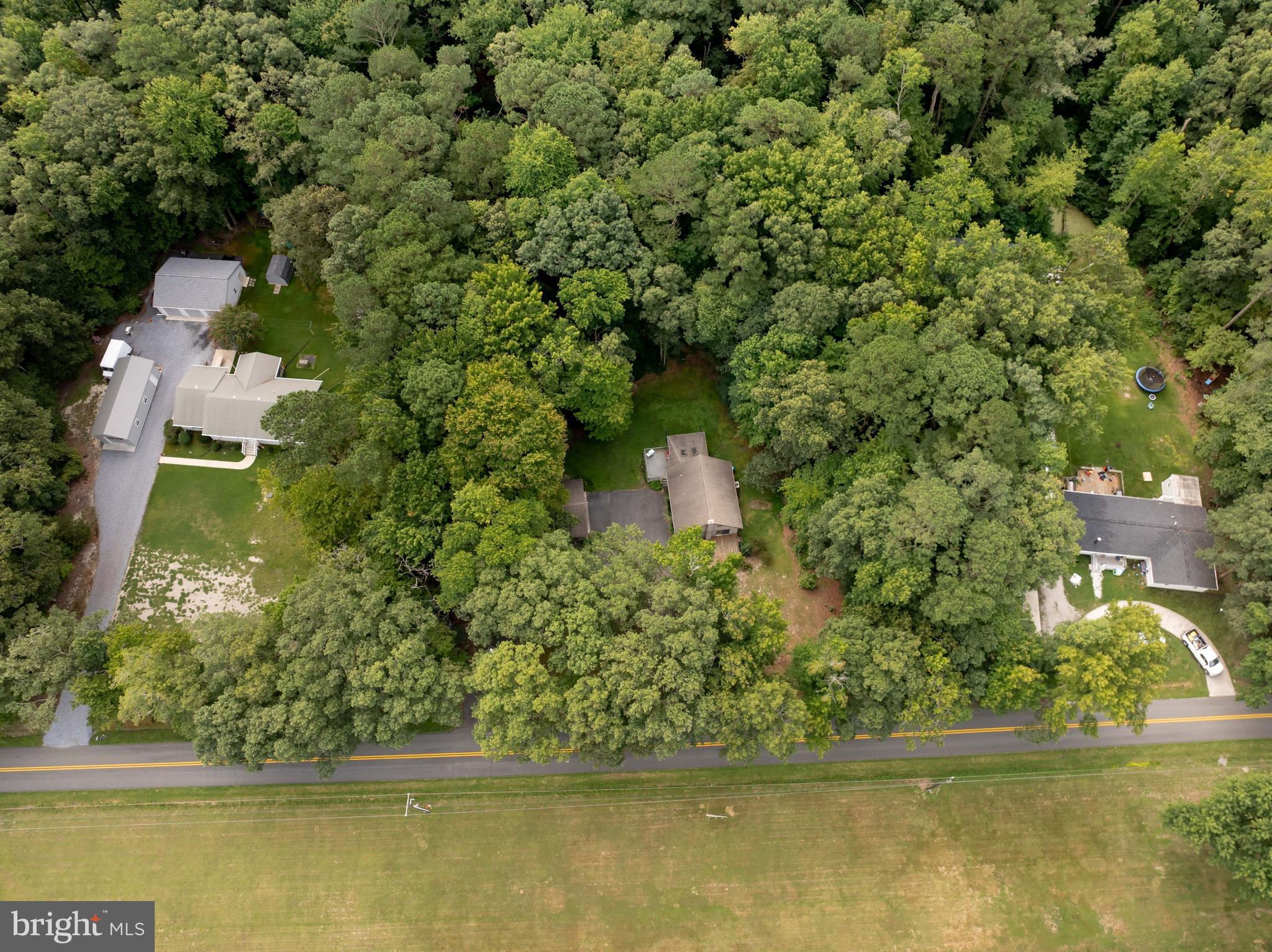 10376 Georgetown Road Berlin, MD 21811 - Photo 61 of 77 Gallery Image 61