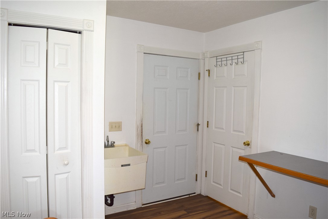 4777 Waterloo Road Atwater, OH 44201 - Photo 27 of 40