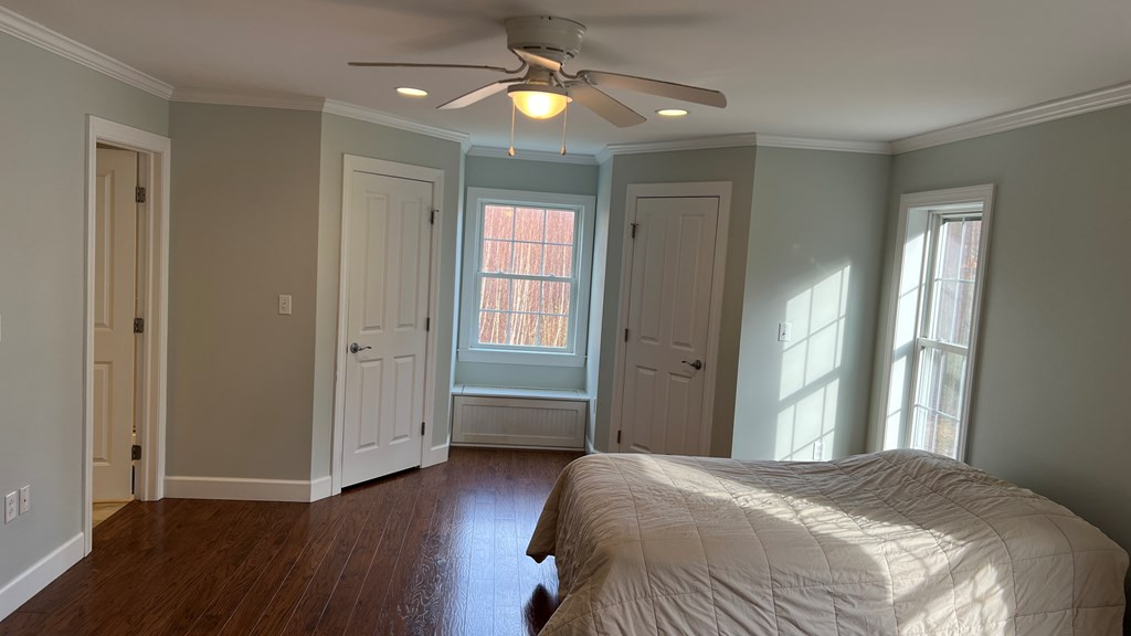 1289 Strackville Road Saranac, NY 12981 - Photo 53 of 73 Gallery Image 53