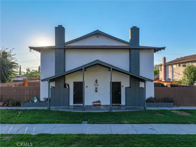 $2,295 | 2963 Elgin Drive, Unit D, Riverside, CA 92507