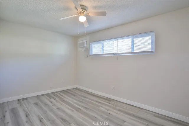 $2,295 | 2963 Elgin Drive, Unit D, Riverside, CA 92507