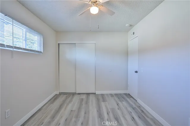 $2,295 | 2963 Elgin Drive, Unit D, Riverside, CA 92507