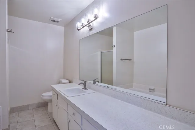 $2,295 | 2963 Elgin Drive, Unit D, Riverside, CA 92507