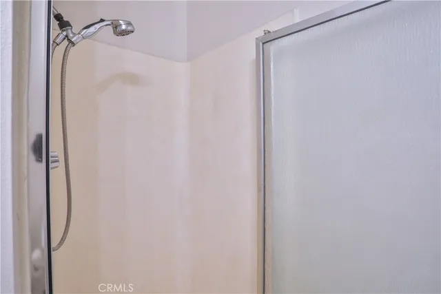 $2,295 | 2963 Elgin Drive, Unit D, Riverside, CA 92507