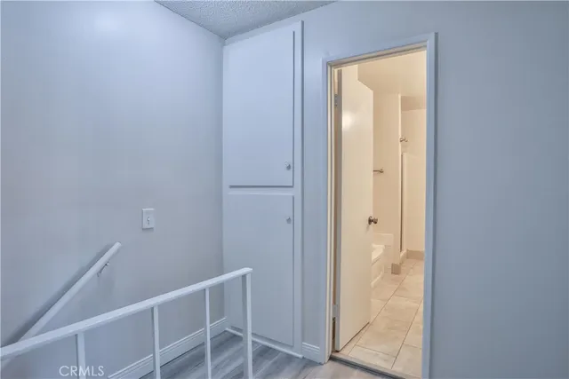 $2,295 | 2963 Elgin Drive, Unit D, Riverside, CA 92507