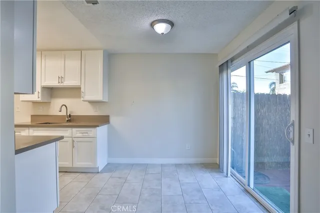 $2,295 | 2963 Elgin Drive, Unit D, Riverside, CA 92507