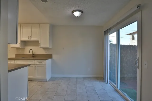 $2,295 | 2963 Elgin Drive, Unit D, Riverside, CA 92507