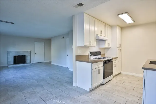 $2,295 | 2963 Elgin Drive, Unit D, Riverside, CA 92507