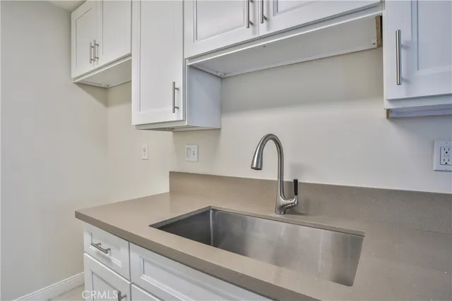 $2,295 | 2963 Elgin Drive, Unit D, Riverside, CA 92507