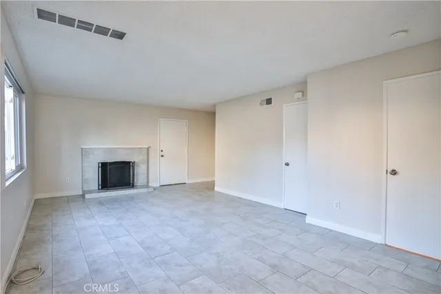 $2,295 | 2963 Elgin Drive, Unit D, Riverside, CA 92507