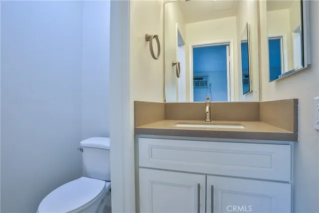 $2,295 | 2963 Elgin Drive, Unit D, Riverside, CA 92507