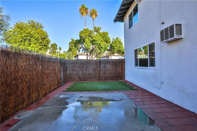 $2,295 | 2963 Elgin Drive, Unit D, Riverside, CA 92507