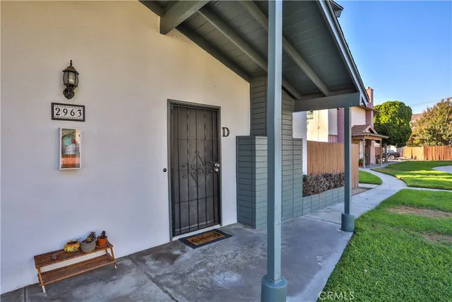 $2,295 | 2963 Elgin Drive, Unit D, Riverside, CA 92507