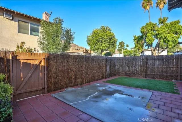 $2,295 | 2963 Elgin Drive, Unit D, Riverside, CA 92507