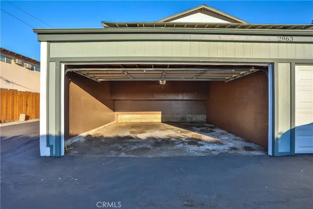 $2,295 | 2963 Elgin Drive, Unit D, Riverside, CA 92507