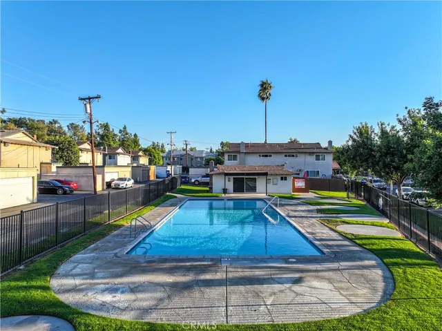 $2,295 | 2963 Elgin Drive, Unit D, Riverside, CA 92507