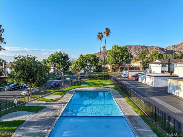 $2,295 | 2963 Elgin Drive, Unit D, Riverside, CA 92507