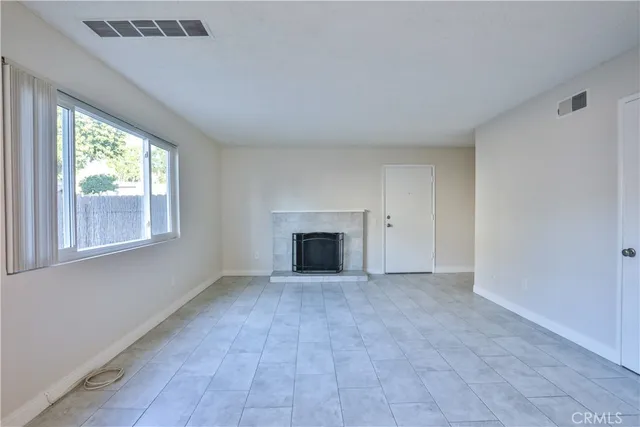 $2,295 | 2963 Elgin Drive, Unit D, Riverside, CA 92507