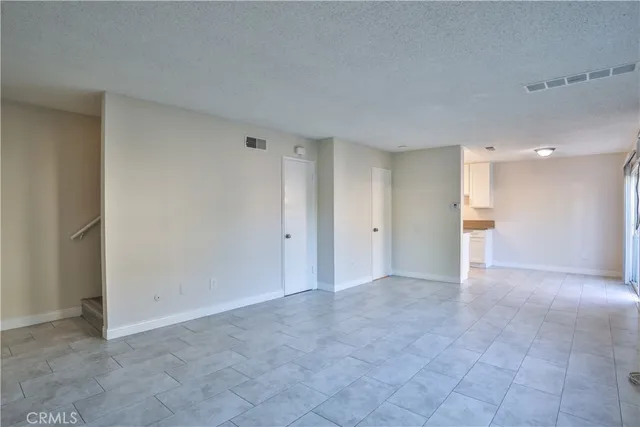 $2,295 | 2963 Elgin Drive, Unit D, Riverside, CA 92507