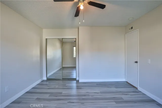 $2,295 | 2963 Elgin Drive, Unit D, Riverside, CA 92507