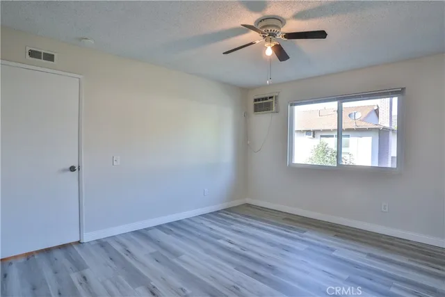 $2,295 | 2963 Elgin Drive, Unit D, Riverside, CA 92507