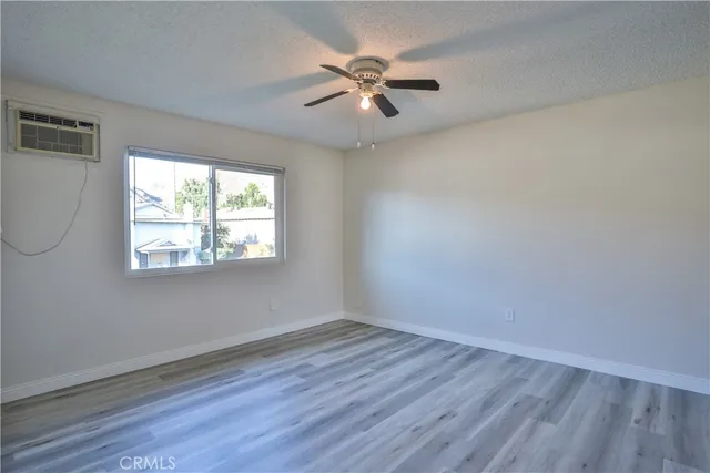 $2,295 | 2963 Elgin Drive, Unit D, Riverside, CA 92507