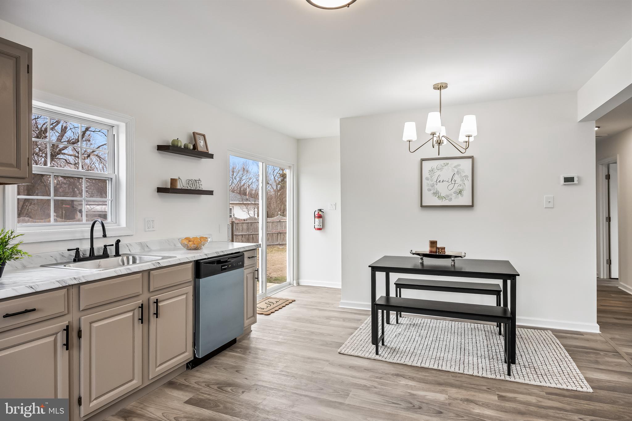 501 5th Lindenwold, NJ 08021 - Photo 11 of 26