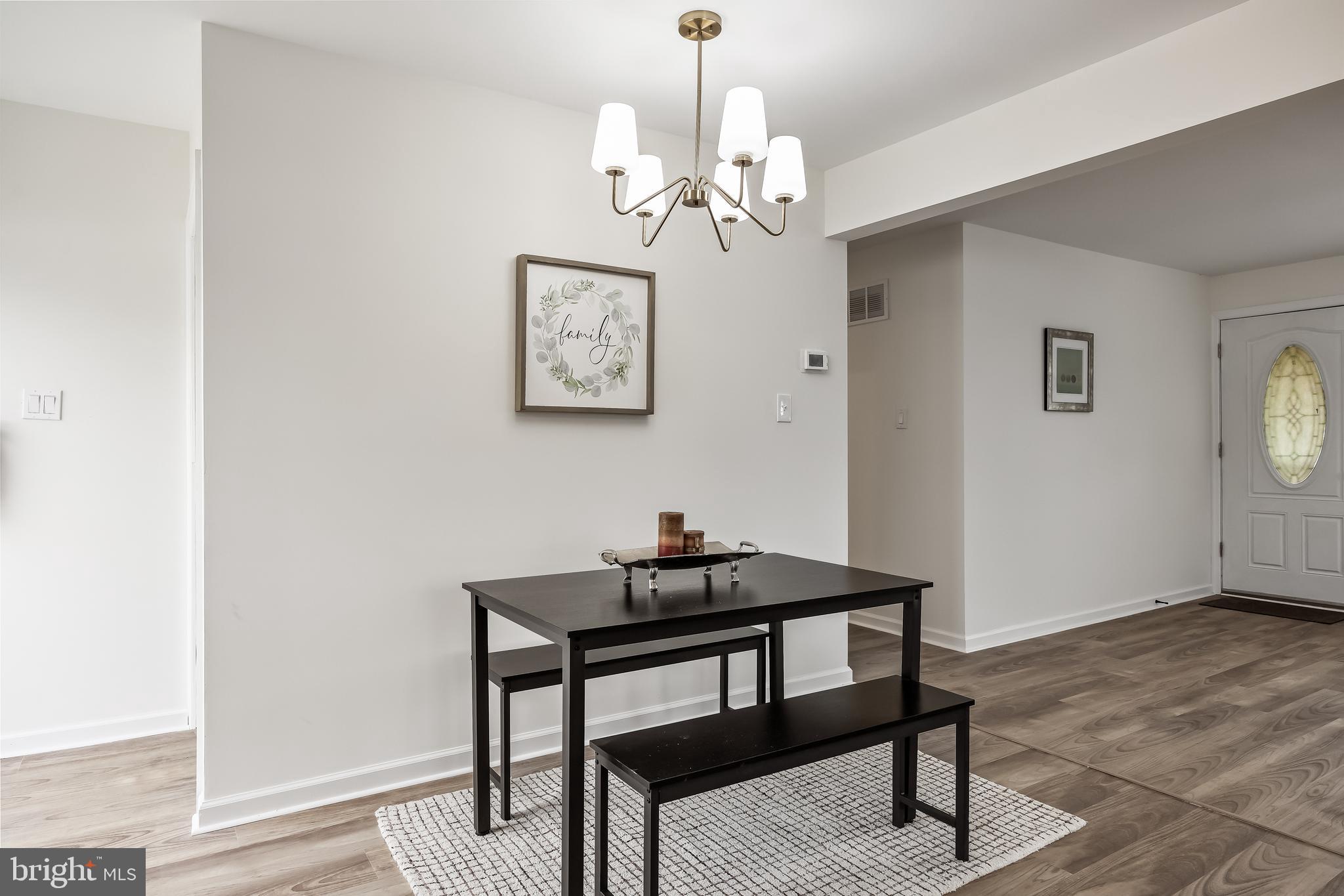 501 5th Lindenwold, NJ 08021 - Photo 13 of 26