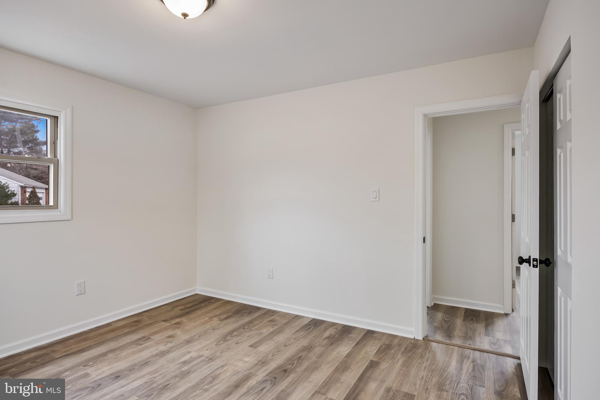 501 5th Lindenwold, NJ 08021 - Photo 18 of 26