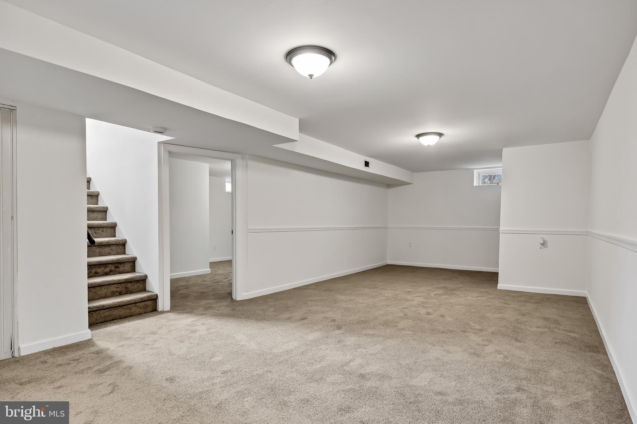 501 5th Lindenwold, NJ 08021 - Photo 19 of 26