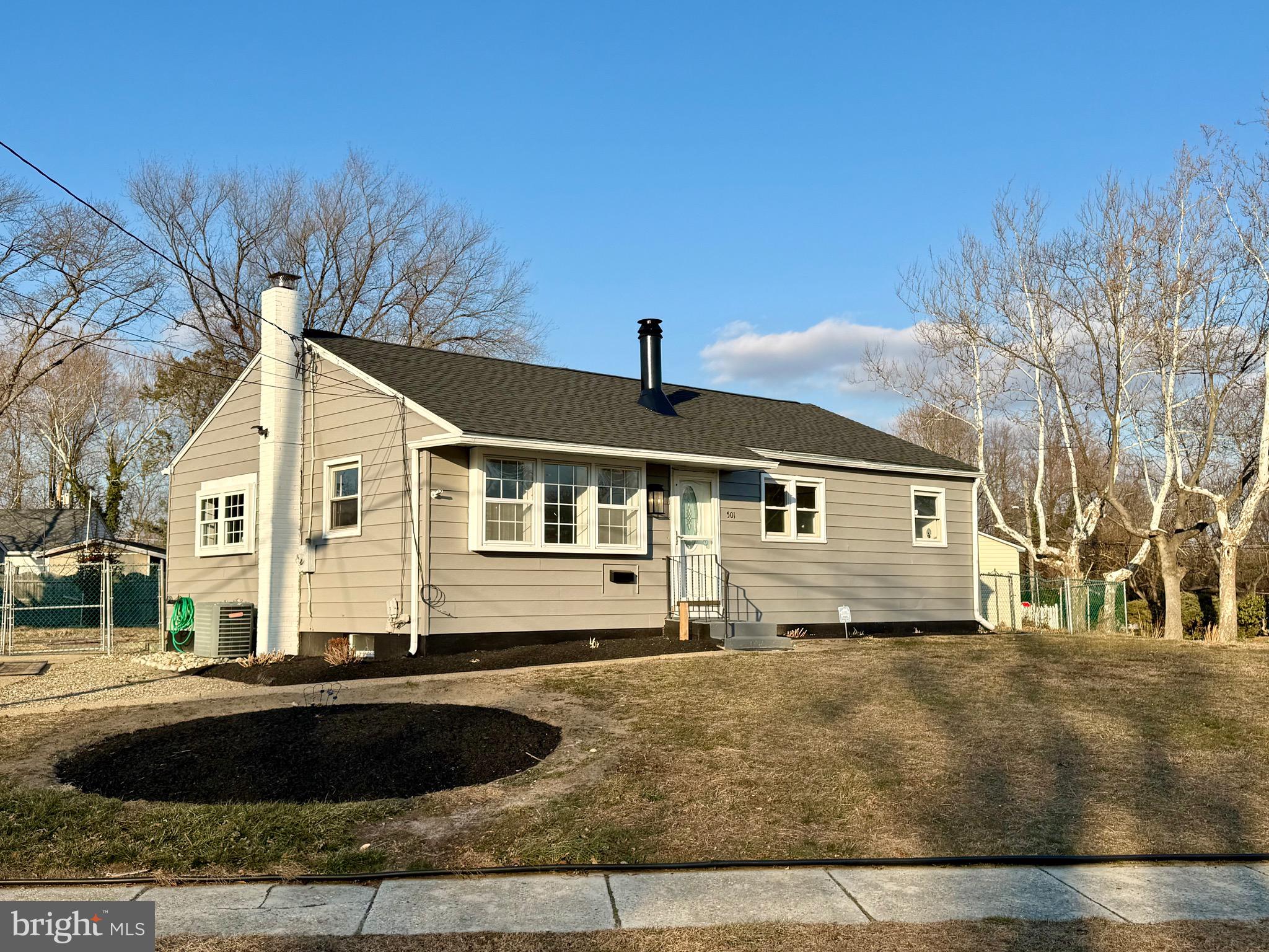 501 5th Lindenwold, NJ 08021 - Photo 2 of 26