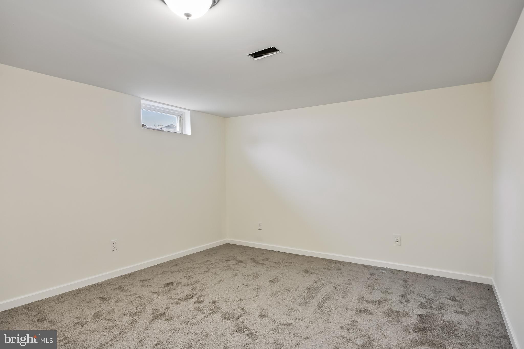 501 5th Lindenwold, NJ 08021 - Photo 21 of 26