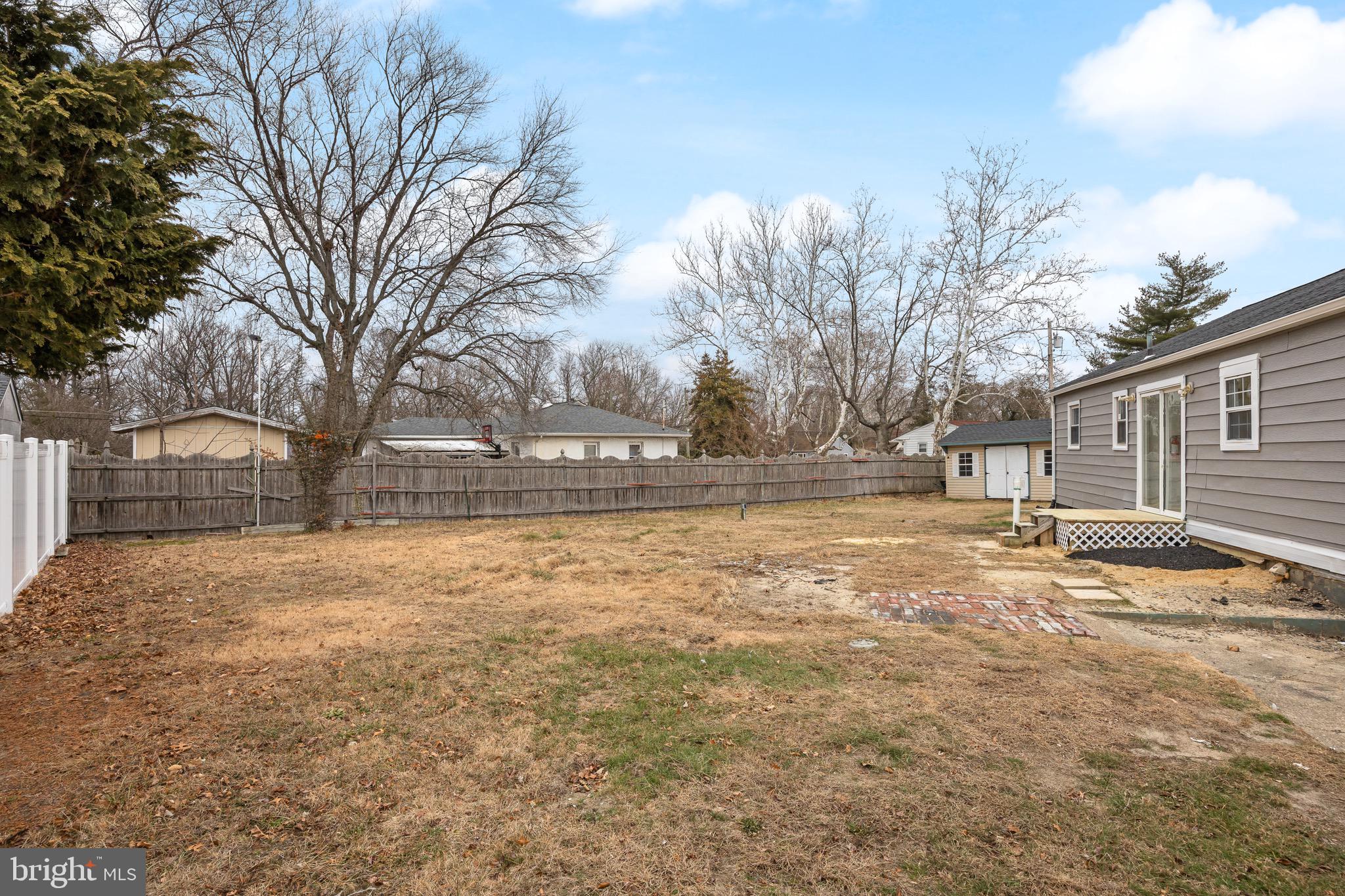 501 5th Lindenwold, NJ 08021 - Photo 22 of 26