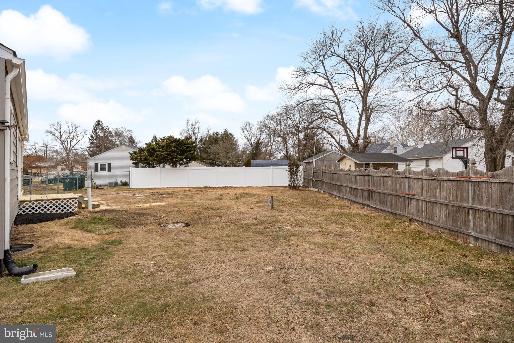 501 5th Lindenwold, NJ 08021 - Photo 23 of 26