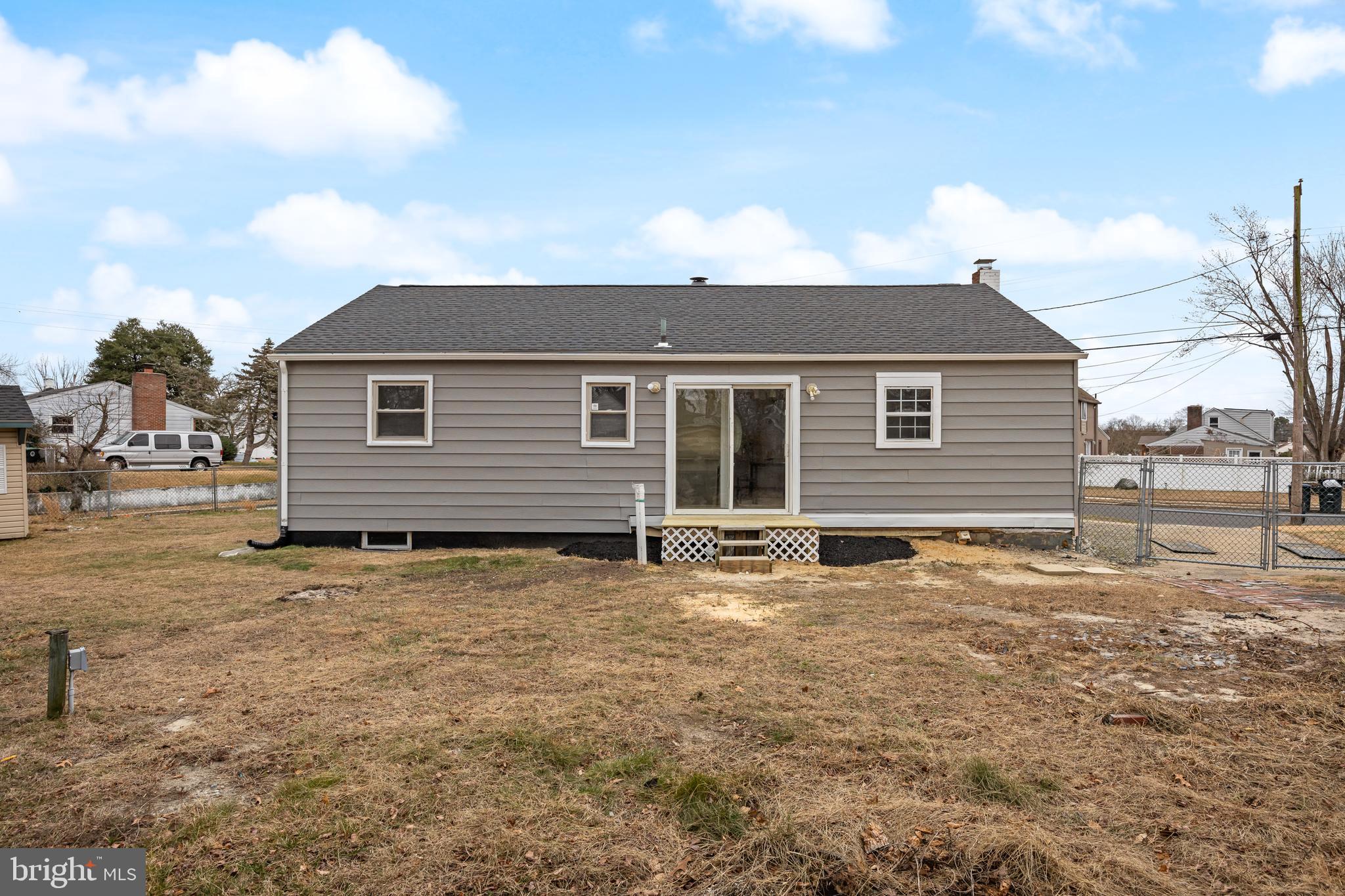 501 5th Lindenwold, NJ 08021 - Photo 24 of 26