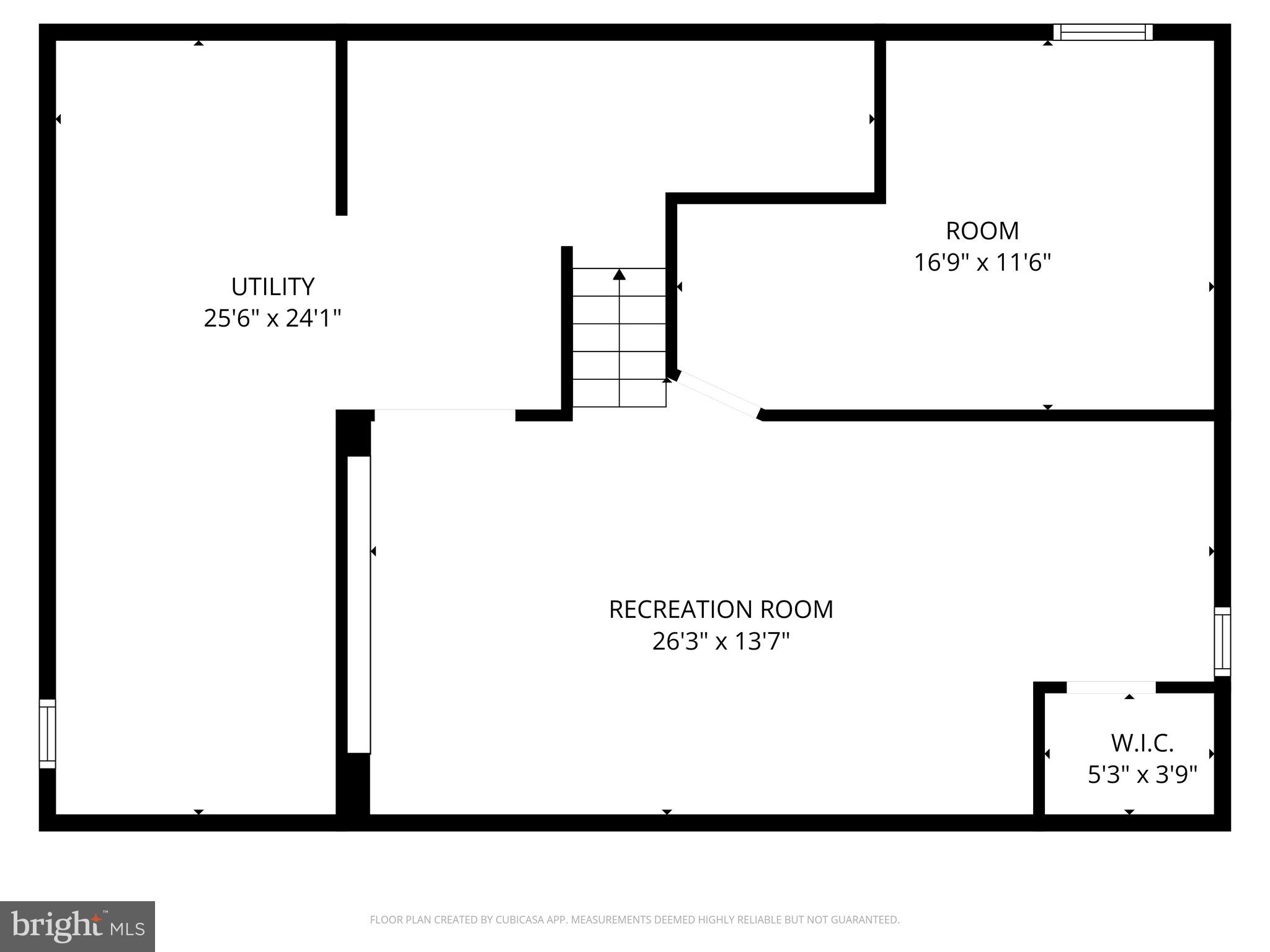 501 5th Lindenwold, NJ 08021 - Photo 26 of 26