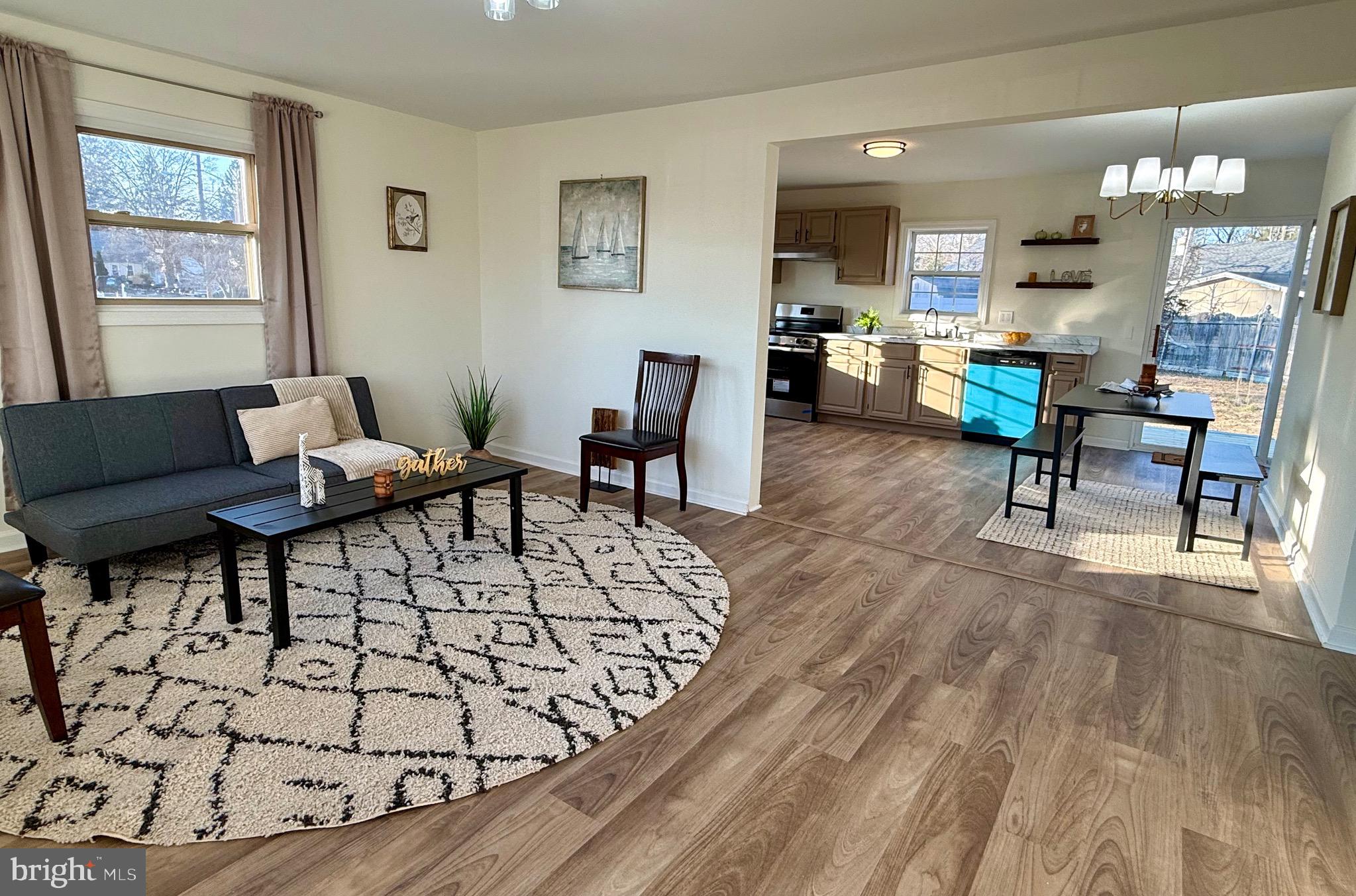 501 5th Lindenwold, NJ 08021 - Photo 3 of 26