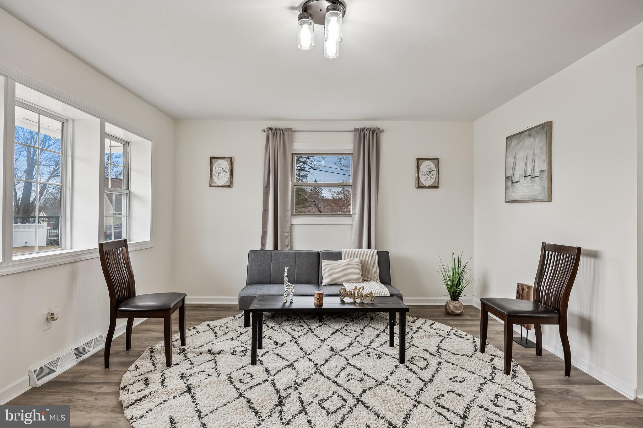 501 5th Lindenwold, NJ 08021 - Photo 4 of 26